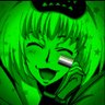 Фото профиля leo leprosy 🖤💚 pit demon apologizer