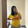 𓆝 𓆟 𓆞 𓆝 𓆟's profile picture