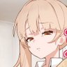 Profilbild von ナツノコ@ゲップ音声サークル