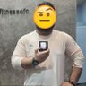 Facilus's profile picture