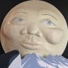 Profilbild von Parker Noftle