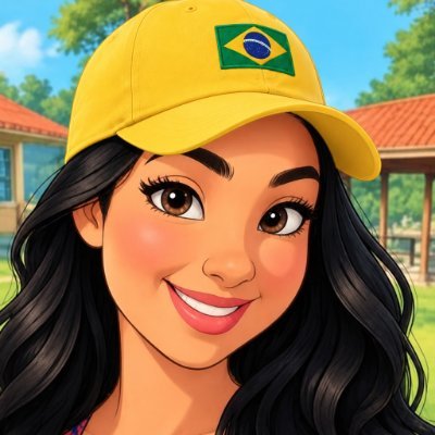 thaysilvarf's profile picture