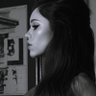 Profilbild von ♱𝕷𝔦𝖟𝔷𝖎𝔞𝖓𝔞♱