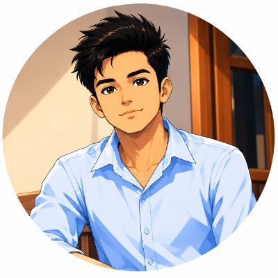 viralrabit's profile picture
