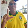 Gilmar Borges's profile picture