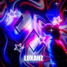 Profilbild von #L7Luxahz