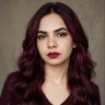 Runa Rose's profile picture