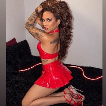 Brianys_Sexy's profile picture