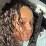 sky.'s profile picture