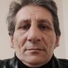 Profilbild von Ali Kılıçoğlu