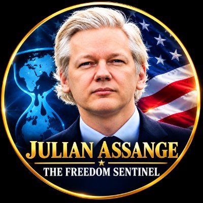 QJulianPaul's profile picture