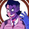 Profilbild von medic