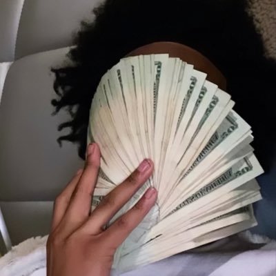 youngin3rdleg's profile picture