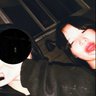 michealmyerss profil fotoğrafı