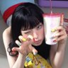 nuni ₊˚⊹ ★'s profile picture