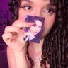 𝒴𝓊𝓃𝒾𝓃𝒽𝒶 ᢉ𐭩's profile picture