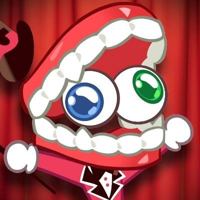 Creativewafflee's profile picture