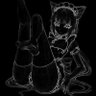 xddxd's profile picture