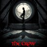 ะคะพัะพ ะฟัะพัะธะปั The Crow - Physical Stays๐ฟ