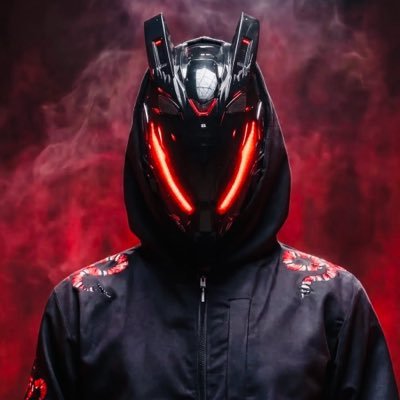 La Mansion Vip's profile picture