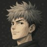 Aldians's profile picture