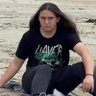 Фото профиля OmarKahnHate