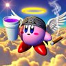 Profilbild von Angel ✦