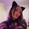 ✯ 𝔍𝖊𝖘𝖘𝖎𝖈𝖆 ✯ profil fotoğrafı