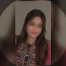 Jiya's profile picture