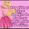 🌸hukukperisi🌸 profil fotoğrafı