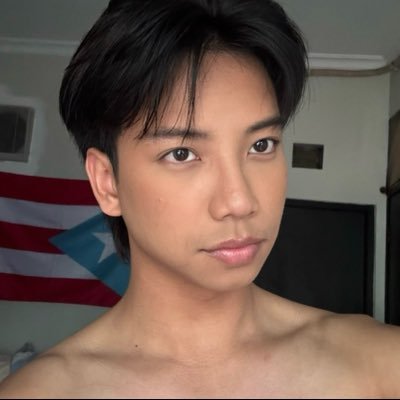 gie🪽's profile picture