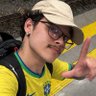 gabriel's profile picture