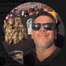Profilbild von FabioThe Rusky