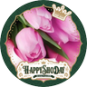 Фото профиля korokoro