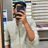 Shashank jain's profile picture