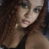 Profilbild von caralha
