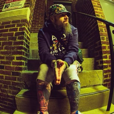 vinnie_paz's profile picture
