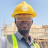 Фото профиля Weldsmart Construction💎