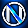NOMAD's profile picture