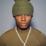 Dave2D🌏's profile picture