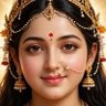 Profilbild von Sunita yadav