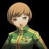 Profilbild von Iury