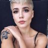 trpop anti's profile picture