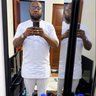 Emmy Of Africa's profile picture
