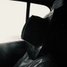 وجـدآن profil fotoğrafı