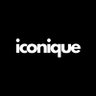 Фото профиля iconique