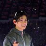 Profilbild von mucho picanTAE