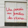 la jeunesse se réveille ❤️✊'s profile picture