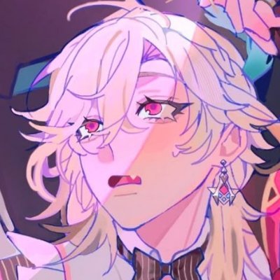 rae's profile picture