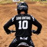 Ferdi Sang Bintang's profile picture